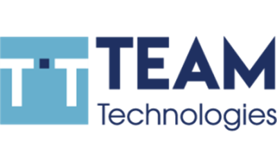 Team Tech